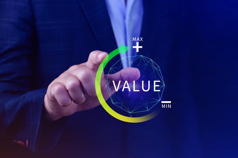 What is Earned Value Management (EVM): Formulas, and Fundamentals with Examples in 2026
