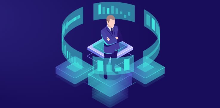 5 Key Steps in the Risk Management Process Explained