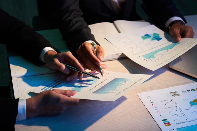 What is Government Project Management: A Complete Guide for 2026