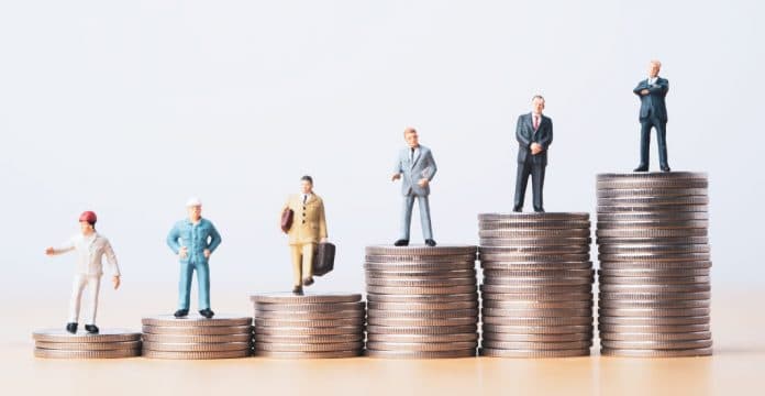 Highest Paying IT Jobs in 2026: Best Domains & Career Growth
