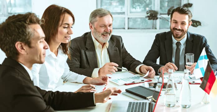 Mastering the Seven Step Improvement Process in ITIL