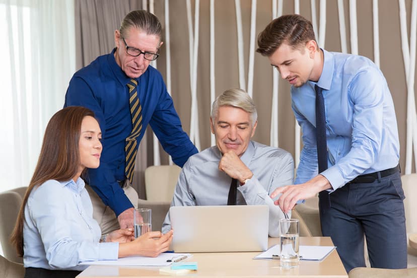 How to Establish a PMO Successfully: A Step-by-Step Implementation Guide