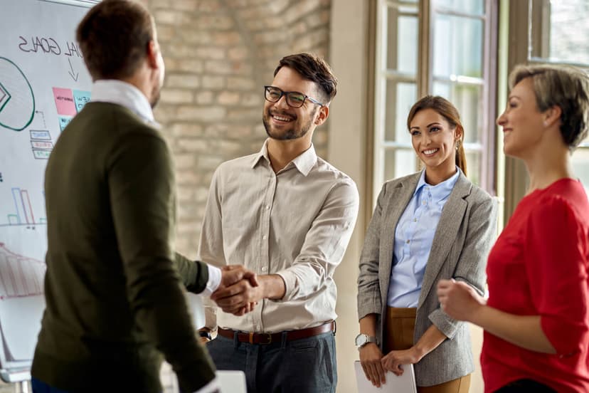 How to Manage Stakeholder Expectations: A Complete Guide
