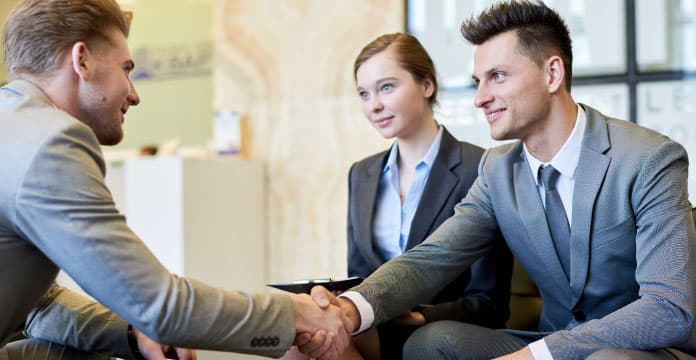 Vendor Replacement Strategy for Underperforming Suppliers