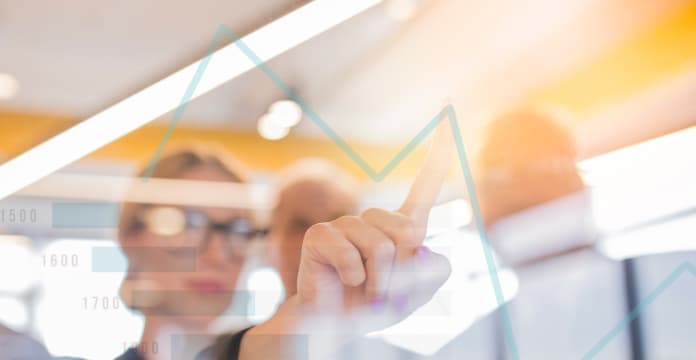 Understanding the Principles of Quality Management Systems