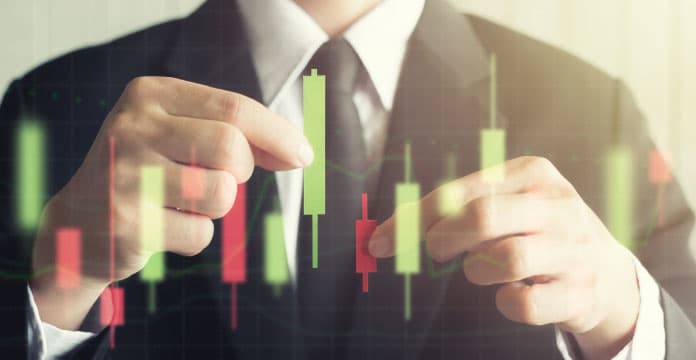 What You Need to Know About IT Gap Analysis