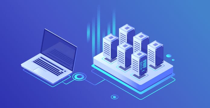 Understanding ITIL Service Design: Principles and Benefits