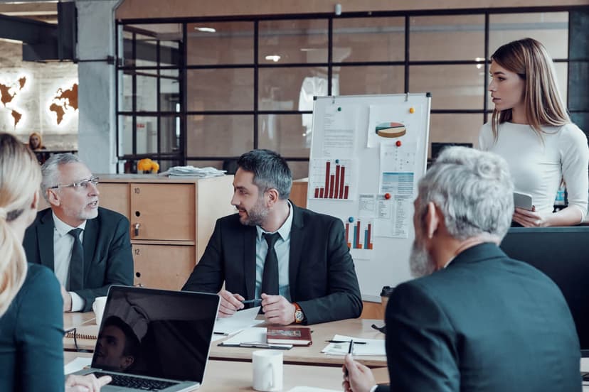 Top PMO Leader Challenges in 2026 & How to Overcome Them