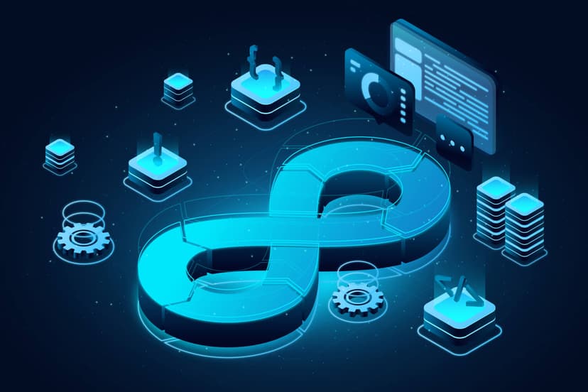 Kubernetes Deployment Strategies: A Detailed Guide