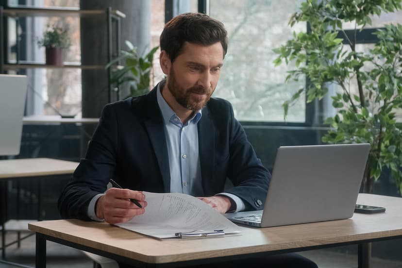 Top 7 Operations Manager Roles and Responsibilities: How to Prepare for the OM Role in 2026