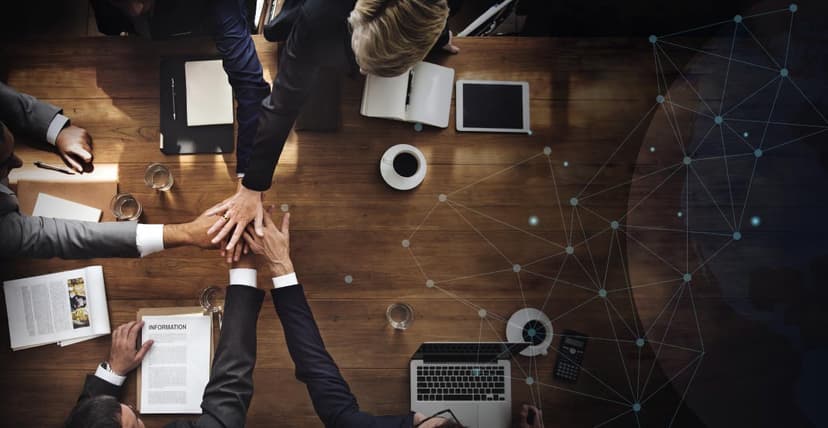 A Comprehensive Guide to ITIL Business Relationship Management