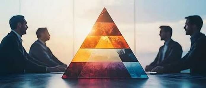 What Is the PMI Talent Triangle for Project Management? A Detailed Guide