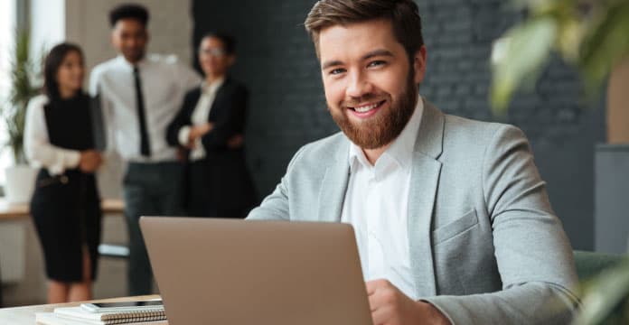 PMP vs ITIL Expert: Which Certification Is More Valuable?