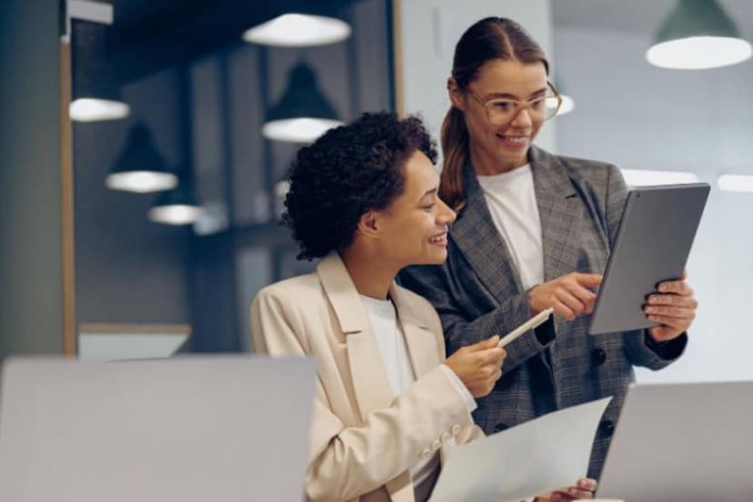Process Documentation Guide: A Complete Overview