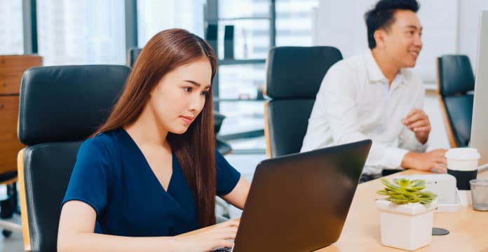 Driving Process Excellence with Lean Six Sigma