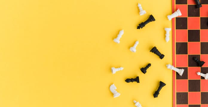 4 Key Differences Between Program vs Project Management