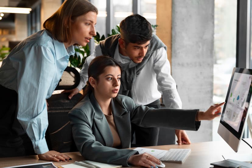 Project Coordinator Roles & Responsibilities: Complete Guide