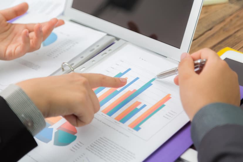 Project Deliverables Guide: Definition, Types, and Best Practices
