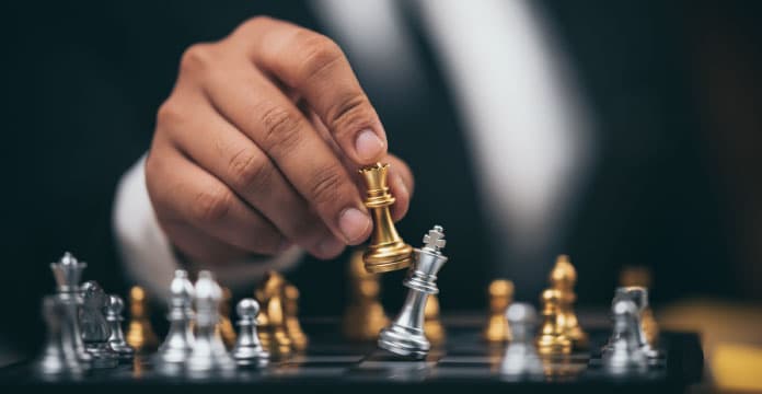 9 Essential Steps for a Successful Project Kickoff Meeting