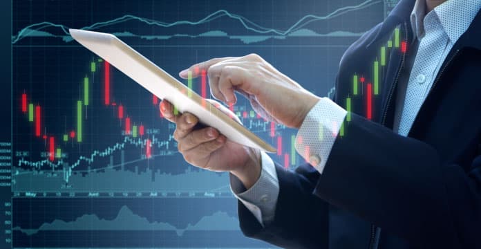 Understanding the Benefits and Content of Performance Reports