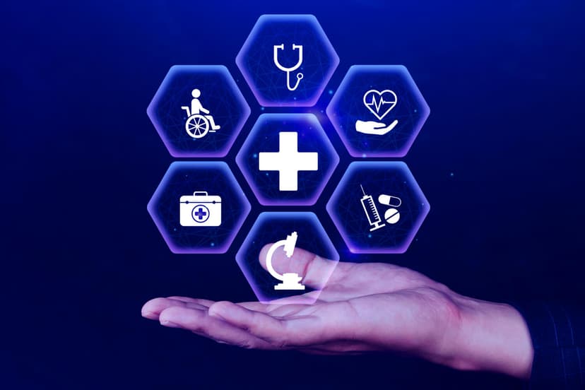 Quality Management in Healthcare: A Complete Guide (2026)