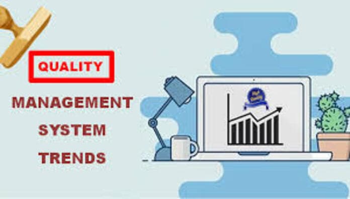 6 Key Trends in Quality Management to Watch in 2026