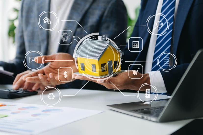 Real Estate Project Management: Complete Guide for 2026