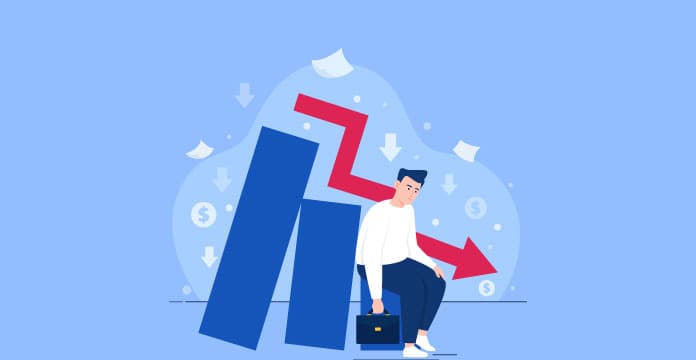 Recovering Troubled Projects: 10 Key Questions