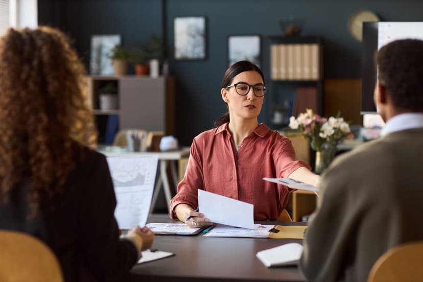 25 Most Asked Release Manager Interview Questions and Answers