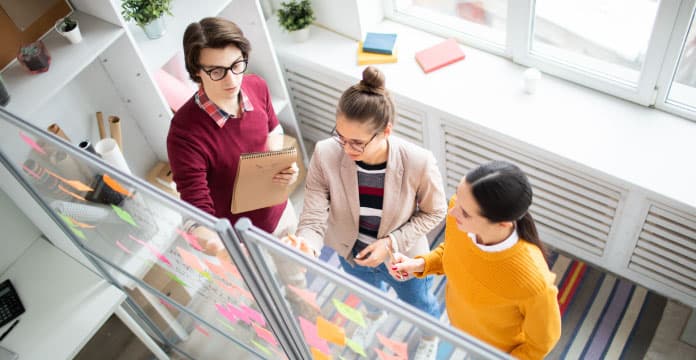 Six Sigma Methodology for Quality Improvement Explained