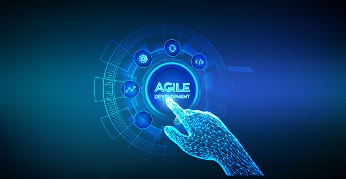 5 Agile Metrics to Optimize Your Project Delivery