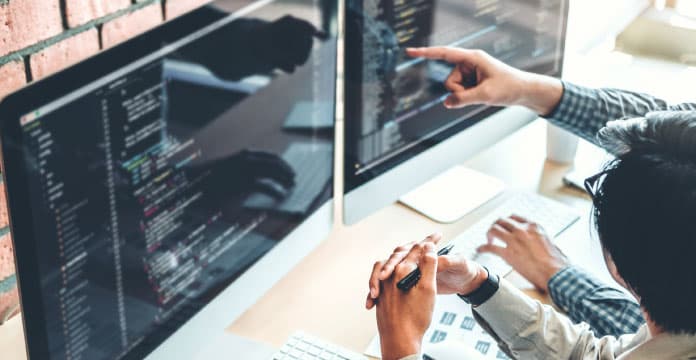 Your Comprehensive Guide to Project Monitoring and Control