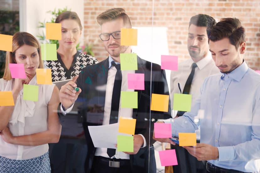 What is Agile Workflow: Types, Process Steps & Best Practices (2026)