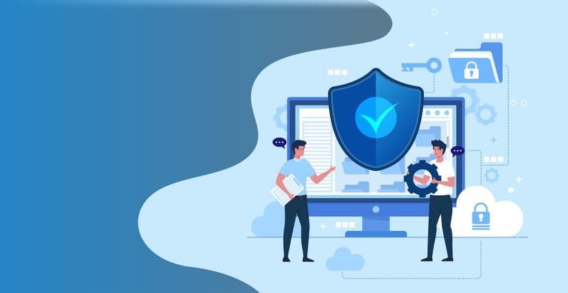What is Cybersecurity? A Detailed Overview