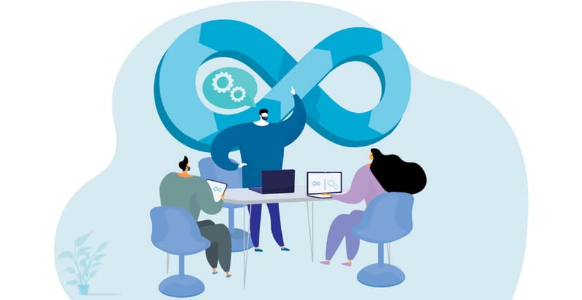 Building and Optimizing Your DevOps Toolchain Effectively