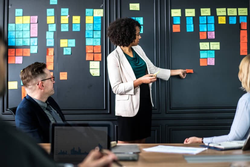 What Is a Kanban Board? A Comprehensive Guide