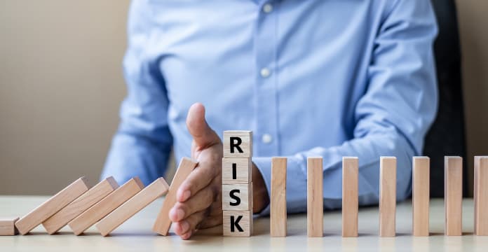 Mastering Risk Management in Project Management