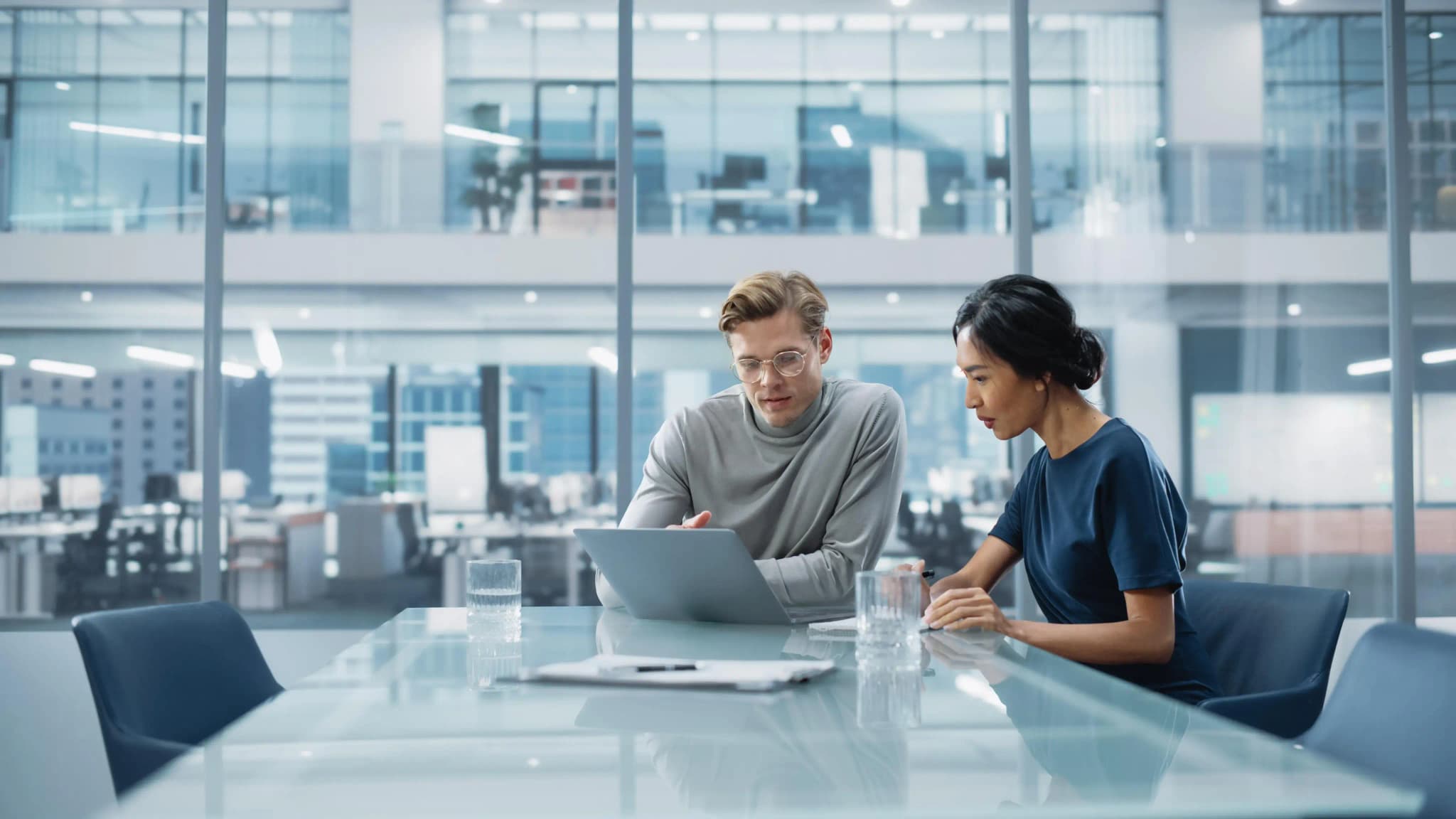 IT Governance Certification Training Courses