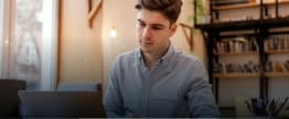 AWS DevOps