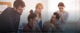 PMI-ACP Exam Prep