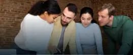 PRINCE2 Foundation & Practitioner