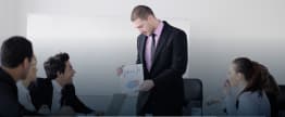 Lean Fundamentals
