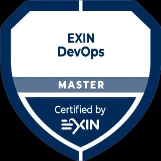 Certification Badge